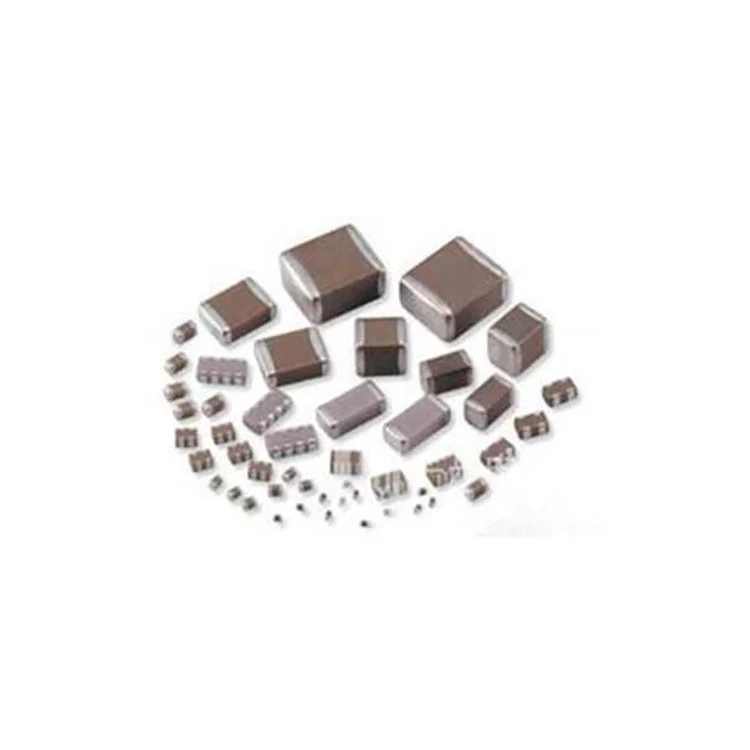 Специализируются керамический конденсатор SMD 1210 3225 476 M 16 V X5R 20% MLCC конденсатор в наличии
