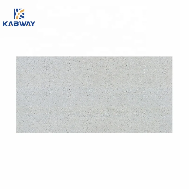 Foshan best price grey glazed tile 300x600mm bathroom wall tile 12*24inch ceramic tiles