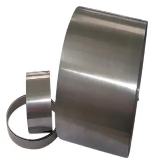 
hot sale FeCrAl alloy 0Cr27Al7Mo2 0Cr25Al5 0Cr23Al5 0Cr21Al6Nb 0Cr21Al4 0Cr13Al4 electric heating wire for heating element 