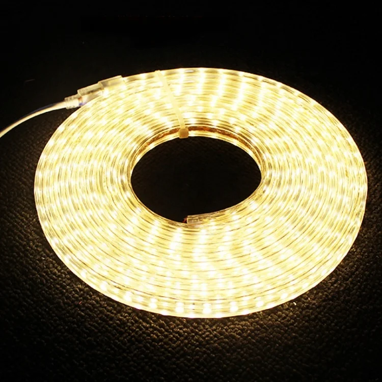 2019 New design LED iron art large flower Chrysanthemum petals event decoration,  stage background