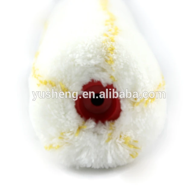 2016 Hot Sale New Cloth Paint Roller Cover/Good Hand Tools with Cheap Price