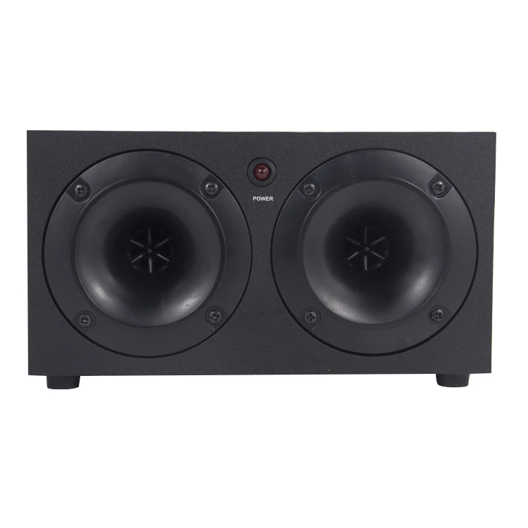 2019 Многофункциональный Ультразвуковой Отпугиватель вредителей Мыши в продуктах борьбы с вредителями