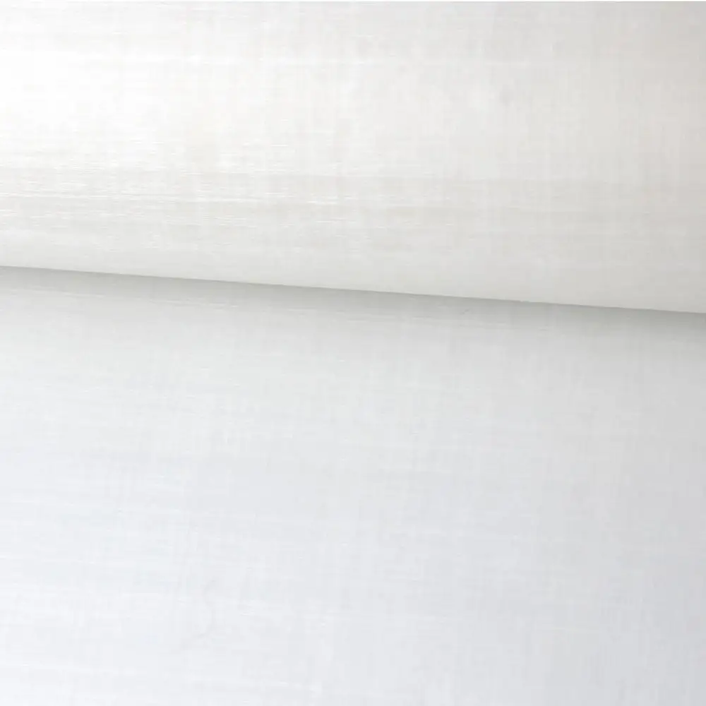 NIJ IIIA UHMWPE spectra fabric