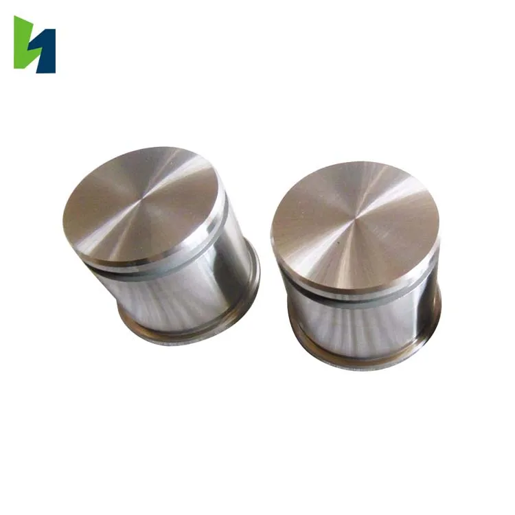 Поставщики морских запчастей для дизельных двигателей MAN B & W и MAN