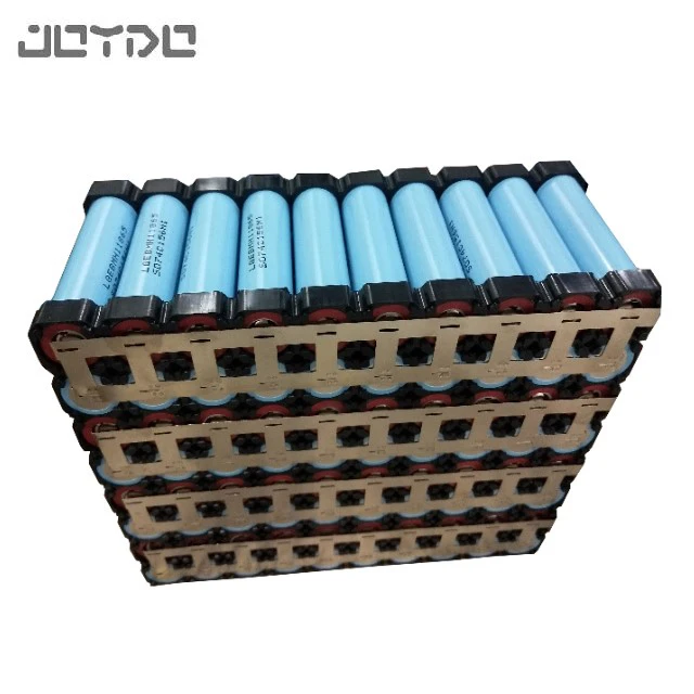 Deep cycle 52v 20ah 30ah 14s8p battery pack for  ebike electric pit bike Motorcycle parts 15ah