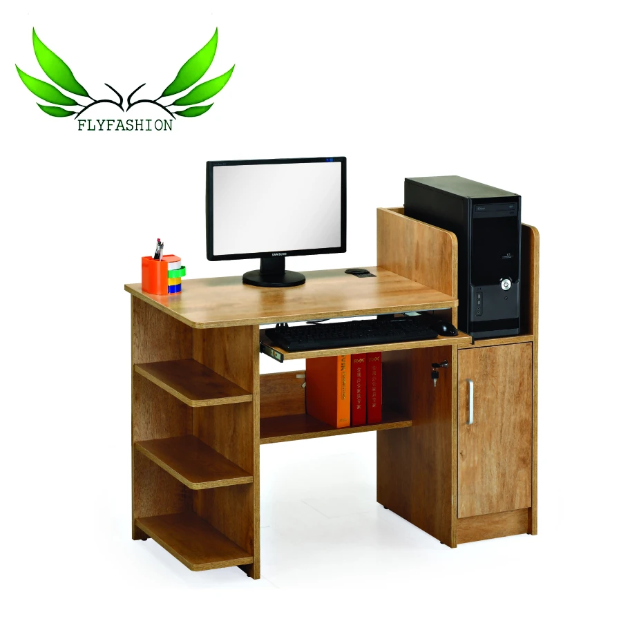 
computer desk pc table study desk 