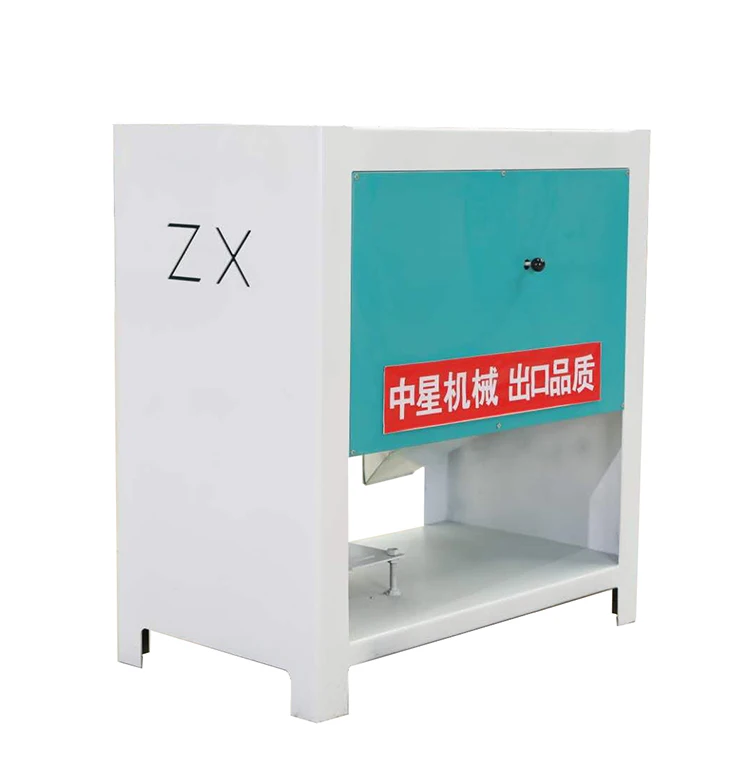 lentil peeling machine 200kg/h dry lentils dehuller  lentil peeler spanish lentil husking machine masoor/channa lentil plant