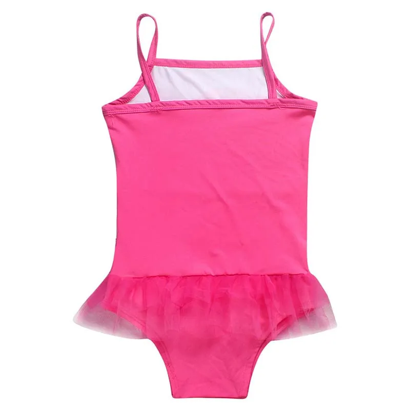 2022 новый стиль высокое качество сублимация скромные модные купальники для девочек бикини купальный костюм пользовательский пляжный комплект для ребенка