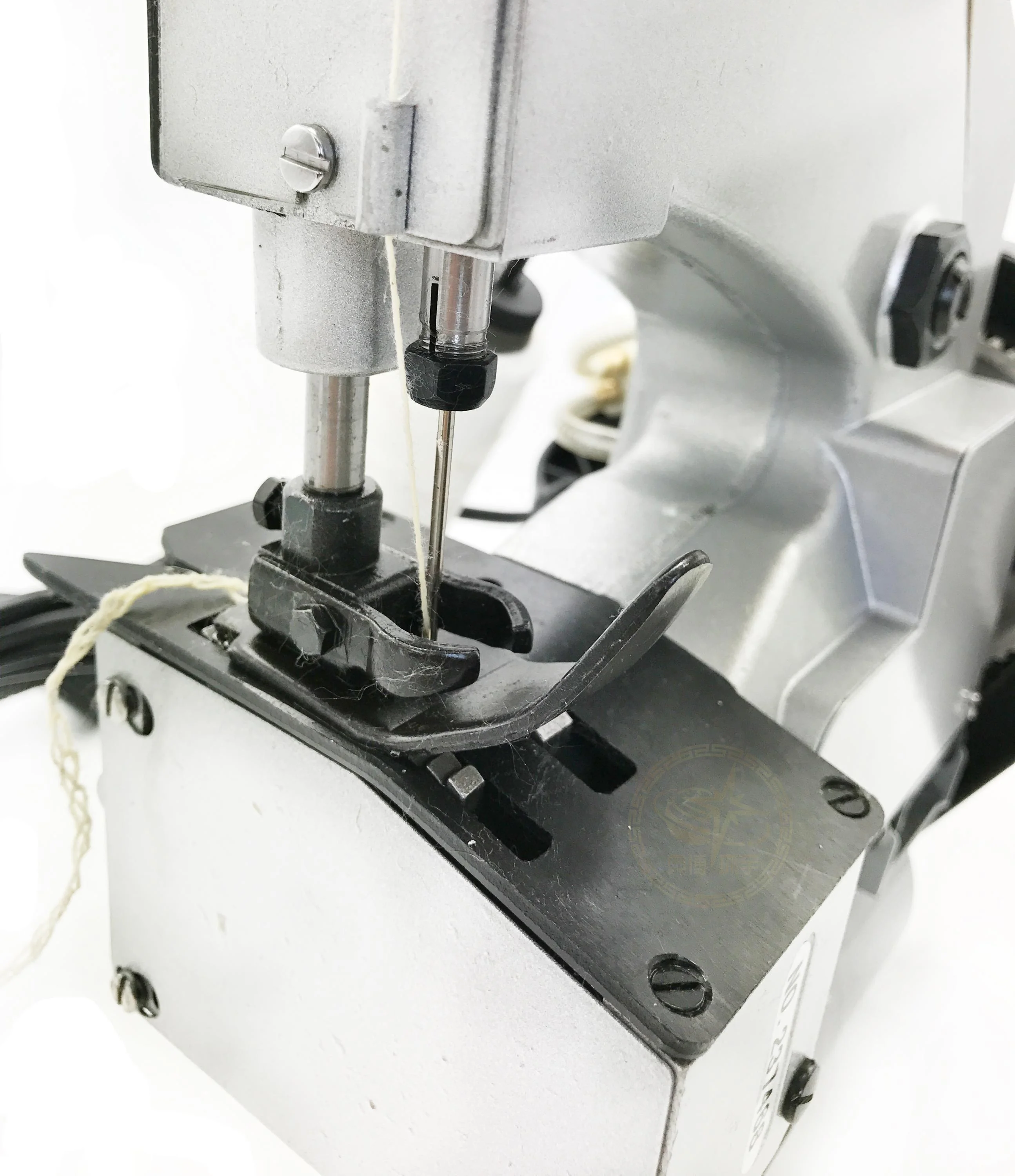 used industrial sewing machines sale/used leather sewing machines for sale