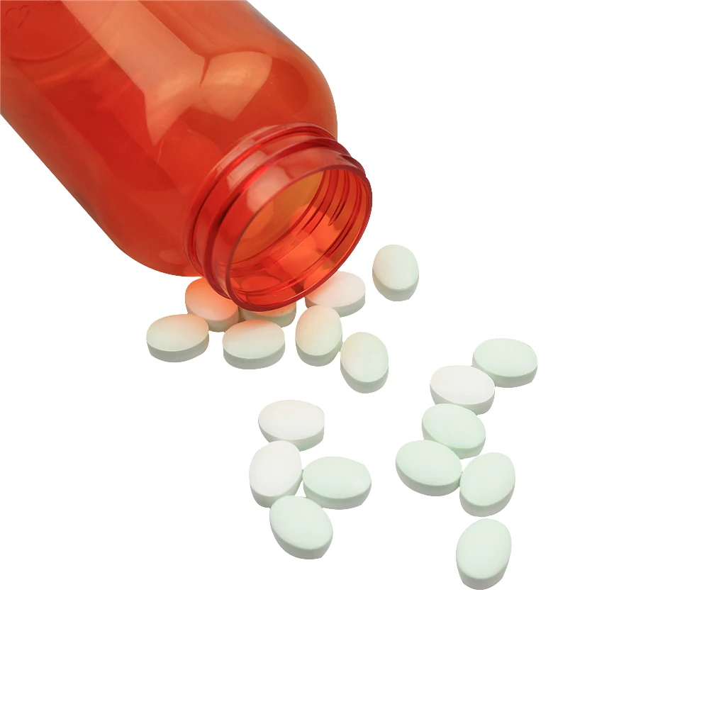 Tablets Dosage Form and Sports Supplements Type Bone and Joint pain killer tablets hot sale