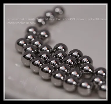G100 4.5 мм, 5.5 мм, 8.5 мм, 9.5 мм g100-g1000 aisi1010/1015 углеродистая сталь мяч