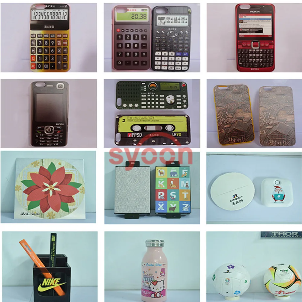 Good quality a3 size dx5 head uv acrylic laser printer/uv printer flatbed with double ink filter system