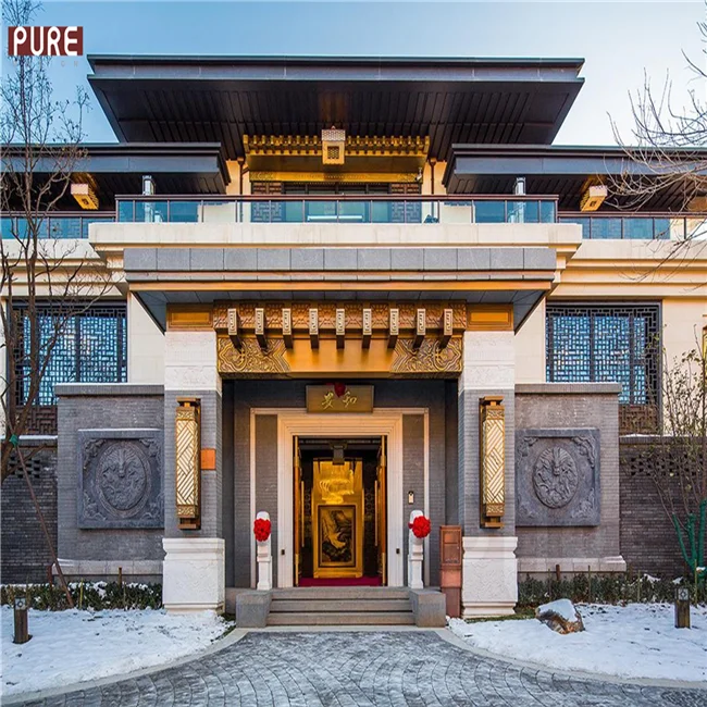 
Professional 3d interior renderings good price 