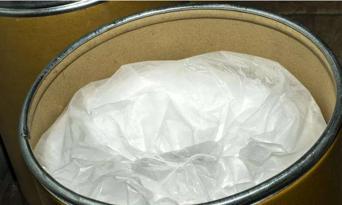 
OEM Supply Nicotinamide Mononucleotide, NMN 99%, Nicotinamide Mononucleotide CAS 1094-61-7 