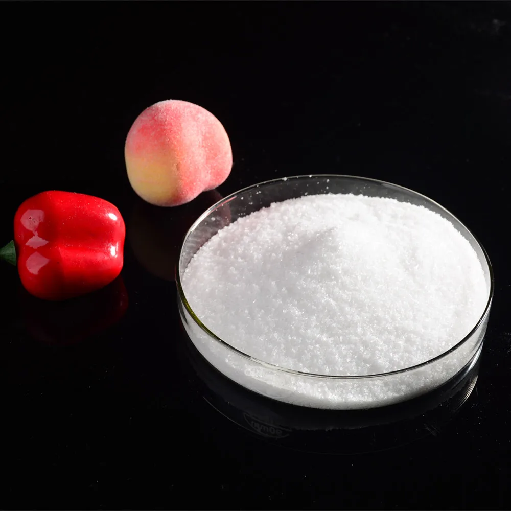 Цена Моноаммонийфосфат (MAP) 12-61-0