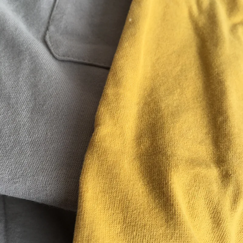 2020, детская одежда, детские однотонные комплекты, футболка без рукавов и шорты, костюм из чистого хлопка