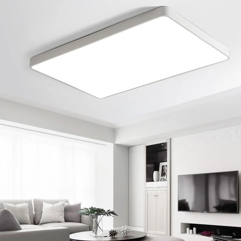 Good Design Mount Ceiling Light Modern Led Ceiling Decoration Light