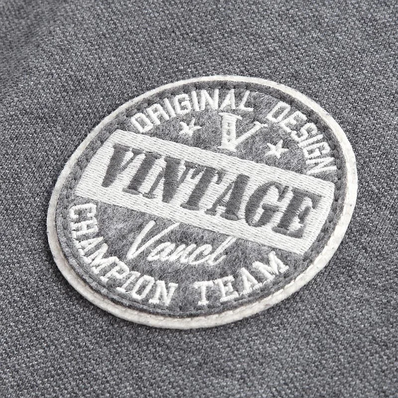 Personalized Custom High Quality Embroidered or Print Logo Factory Wholesale Polo T Shirt for Mens