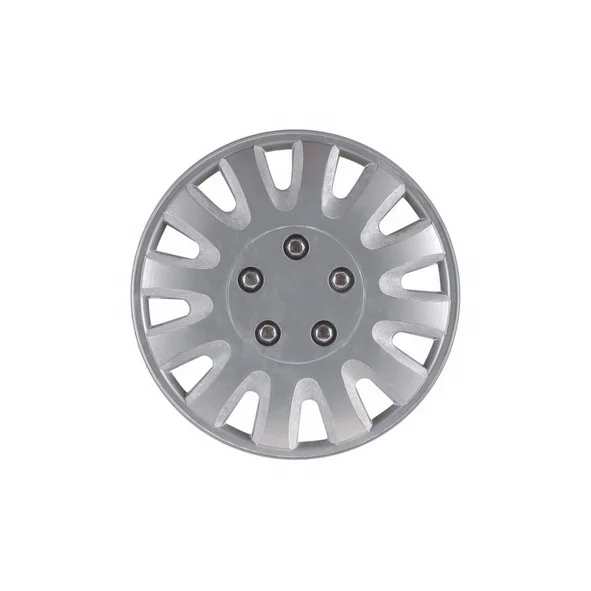 
Chrome 12/13/14/15/16 Inch Hubcap Wheel cover 