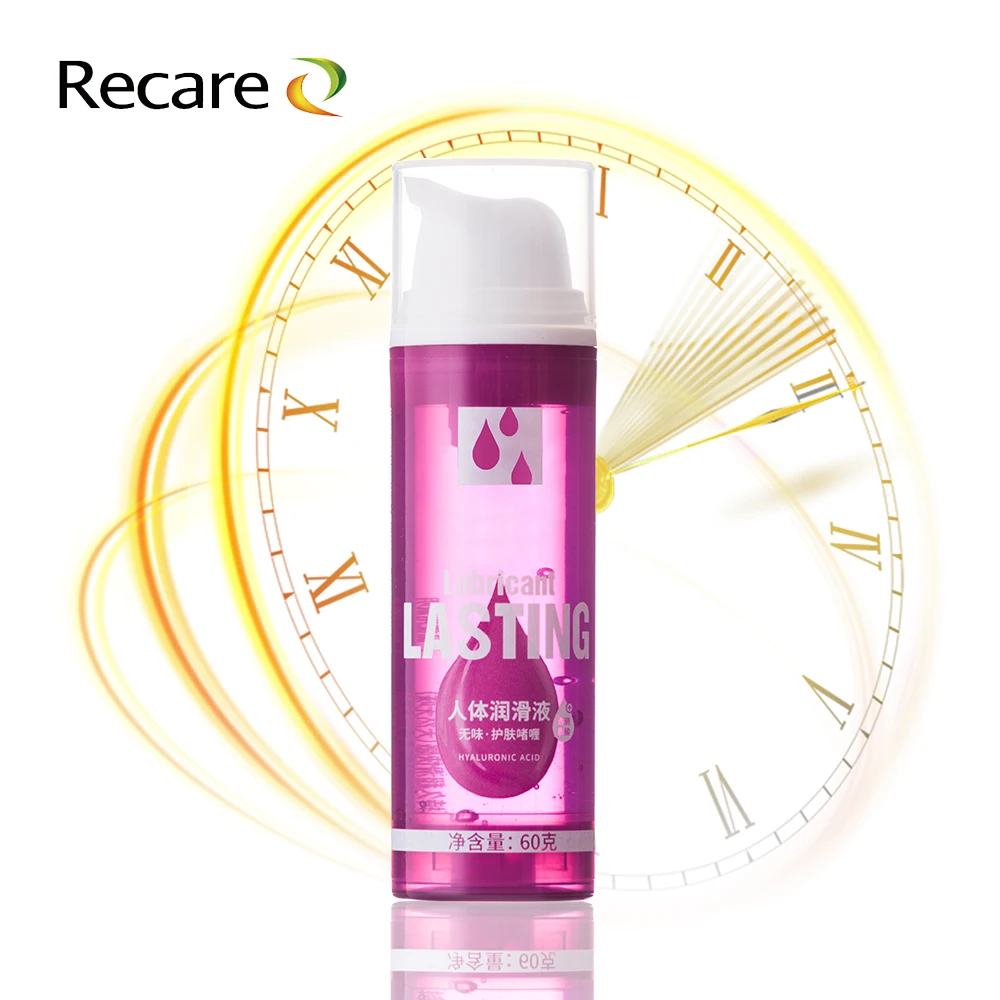 sex jelly custom personal water based anal liquid sex personal lubricant