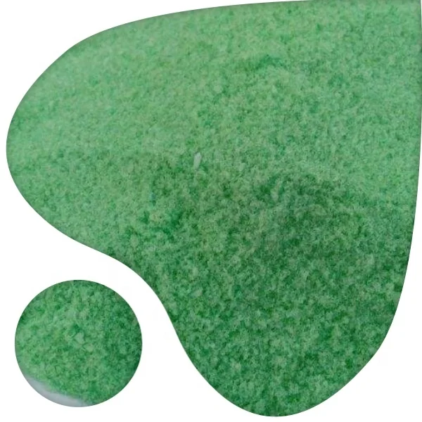 30-10-10 foliar fertilizer with  large amount of elemental water-soluble fertilizer NPK agriculture customized