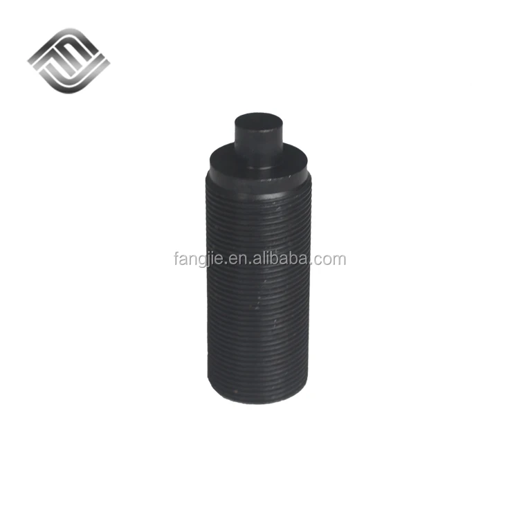 Китай золотой поставщик грузовик части тормозной системы Ремкомплект тормозной суппорт шпинделя регулировка для SB6/SB7/SN6/SN7