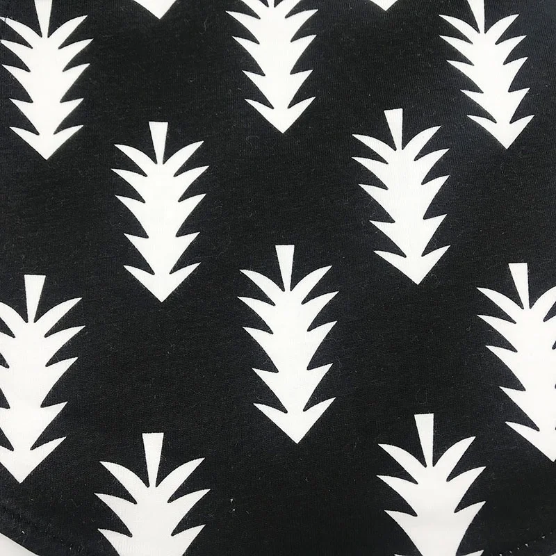 
Baby Burp Cloth Muslin Thick For Girls Organic Cotton 3 Layer Baby Shower Gift 