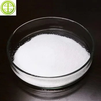 
CAS 70-18-8 EP7 /USP41/ GMP 99% up Glutathione 