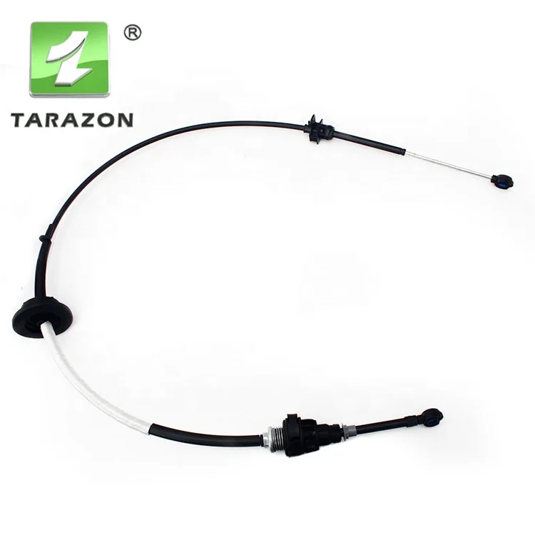 OEM Новый автоматический Трансмиссия шестерни переключения кабель для продажи