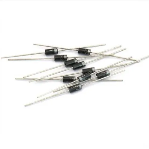 Fr107 № DO41 fr107 smd диод fr107