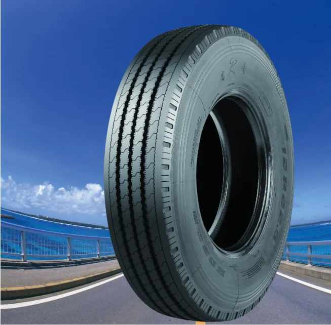 Лидер продаж шины для грузовиков TBR треугольник/Kapsen/Chengshan 315/80R22.5 295/80R22.5 13R22.5 12R22.5 11R22.5 Отличная