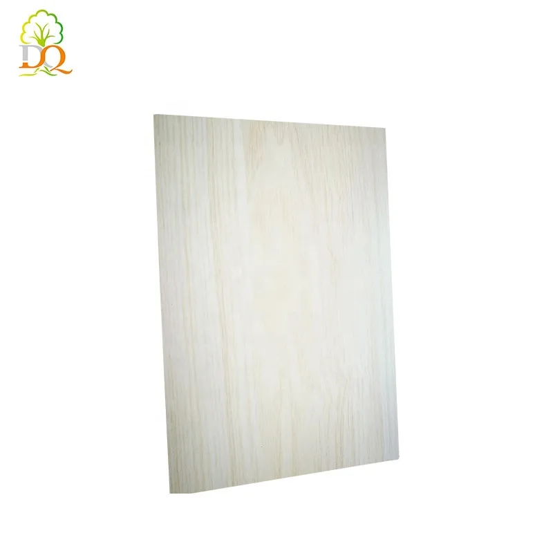 
Низкая цена 19 мм ламинированная древесина мебельная фанерная плита мебель 