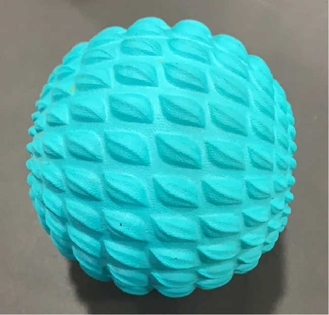 
Yoga Foam Roller Massage Set Kit Includes High Density Foam Roller,Muscle Roller Stick,Lacrosse & Spiky Balls 