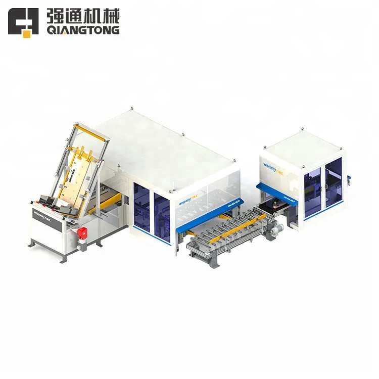 Оптовая продажа с фабрики хорошее качество Китай станок для упаковочной пленки