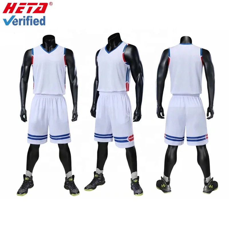 
 Оптовая продажа, Джерси для баскетбола  