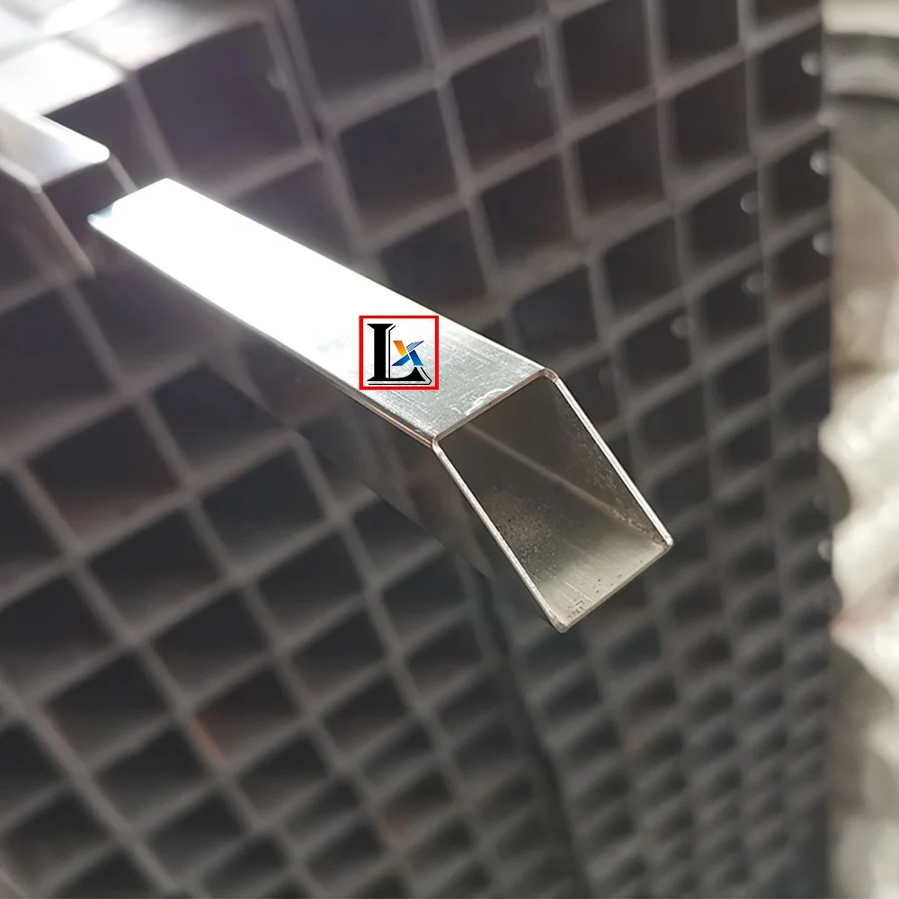 2000w auto / automatic 5 axis metal stainless steel feed laser cutter fiber laser cutting machine