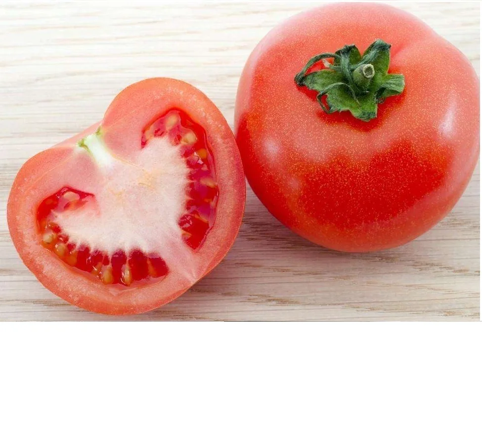 Цена производителя, промышленная машина для изготовления томатного соуса, томатного кетчупа