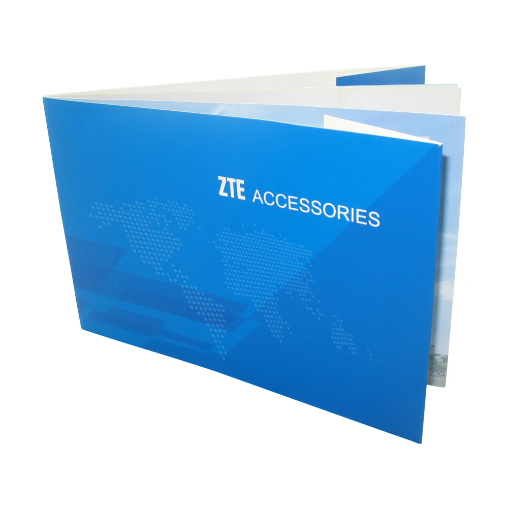 Wholesale adhesive self wedding scrapbook photo album