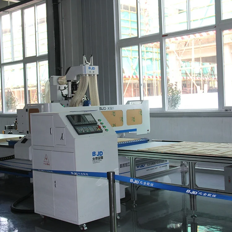 
ATC Spindle 9V drill function water cooling cnc router woodworking 