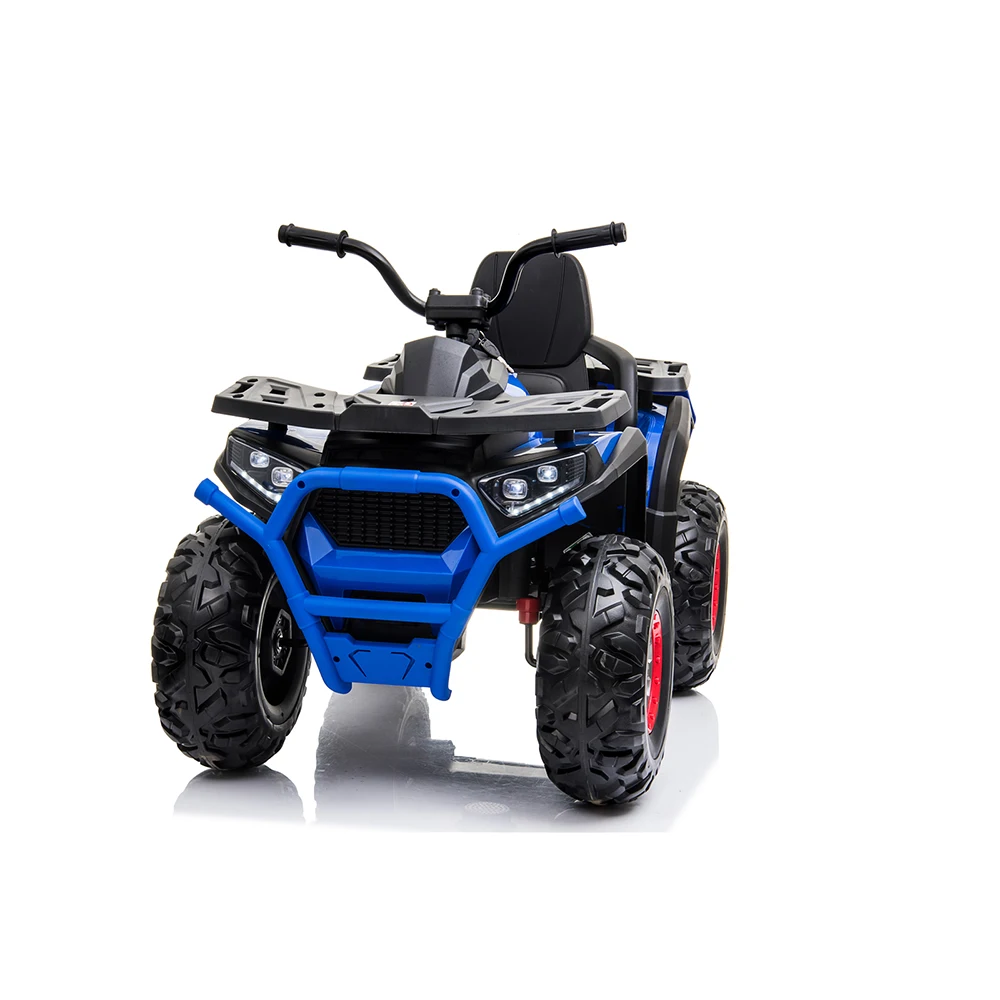 WDXMX607 Jiaxing WELLDONE babyfavors motorcyclebike atvelectric