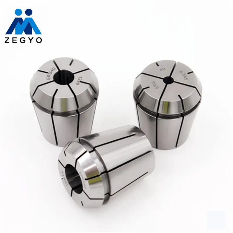 С низкой ценой er collet высокой точностью