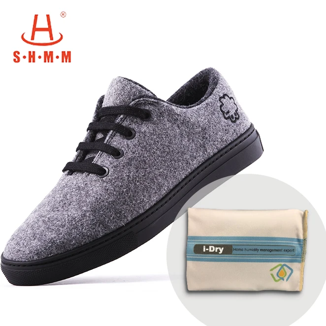 customized small  package Anti-musty deodorant sachet hygroscopic agent packet bag parcel for furniture  bed wooden for shoes