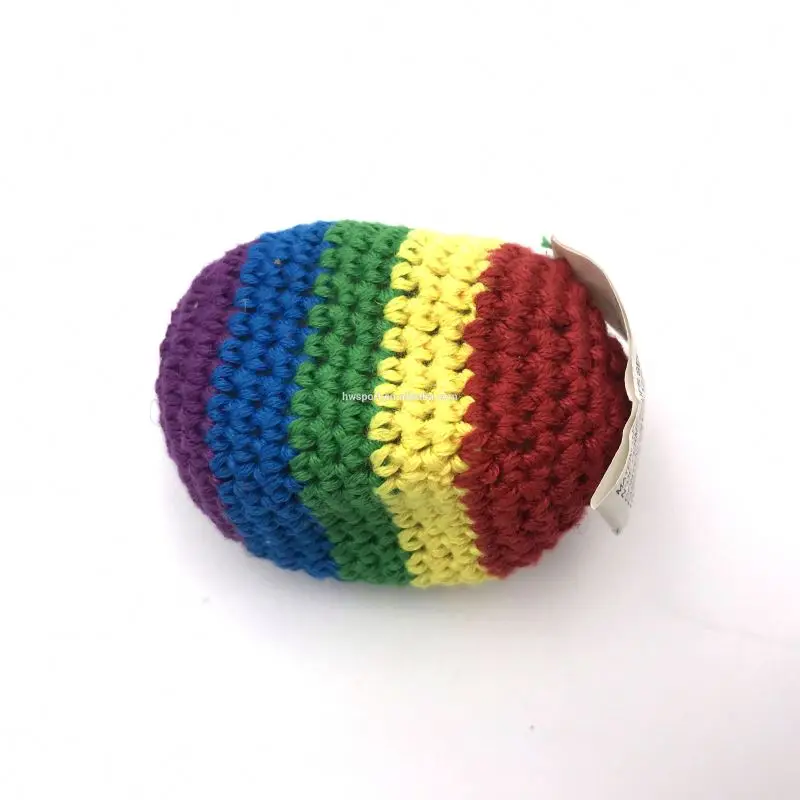 wholesale new novelty american football soft rugby juggling balls promotional stuffed foot balls for kids and adults