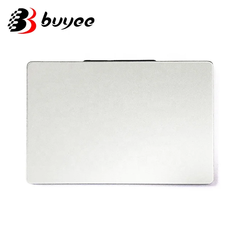 Сенсорная панель для ноутбука MacBook Pro, 13 дюймов, 2013 дюйма, A1502, трекпад