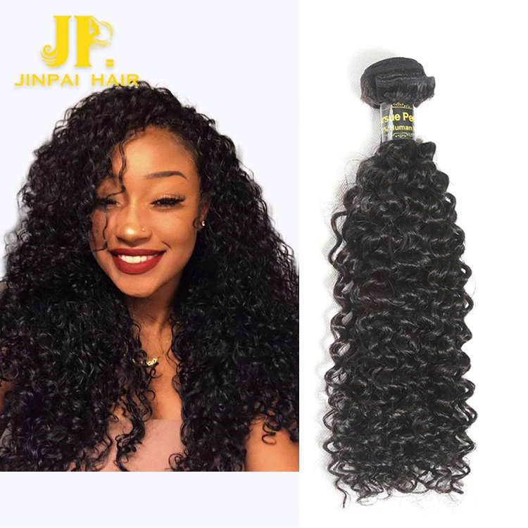 
New Product Blue Deep Curly Hair Weave Color,salt and Pepper Colored Hair for Crochet Braids,dark Brown Hair Weave Salt 10A 