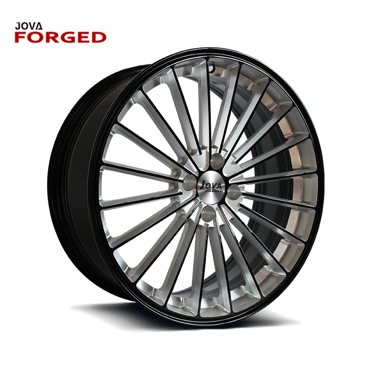 Mag колеса сплав обода колеса оптовая продажа с фабрики по индивидуальному заказу