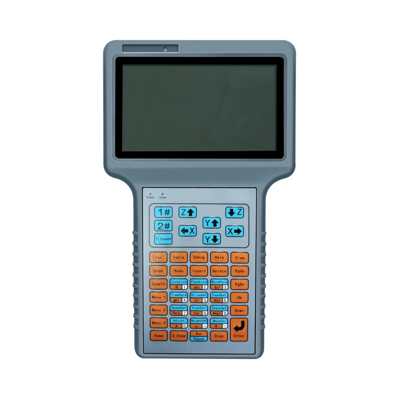 electronic industry 4-axis robot automatic screw fastening machine , automatic screwdriver machine