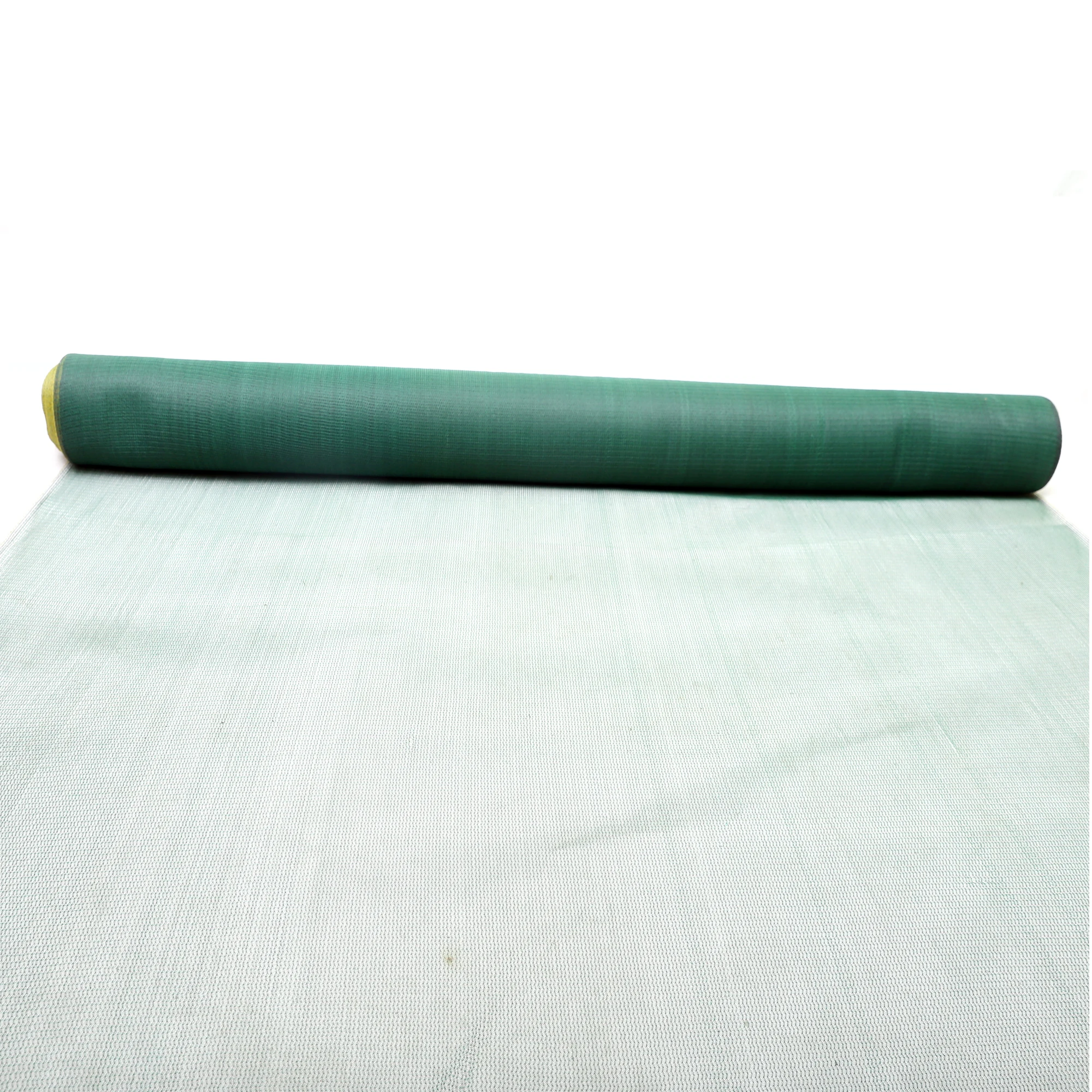 
Hot Selling Garden Supplies Balcony Shade 