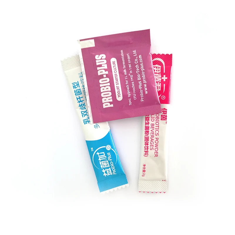 health supplement probiotics private label solid drinks beverages probiotics oem lactobacillus probiotics powder