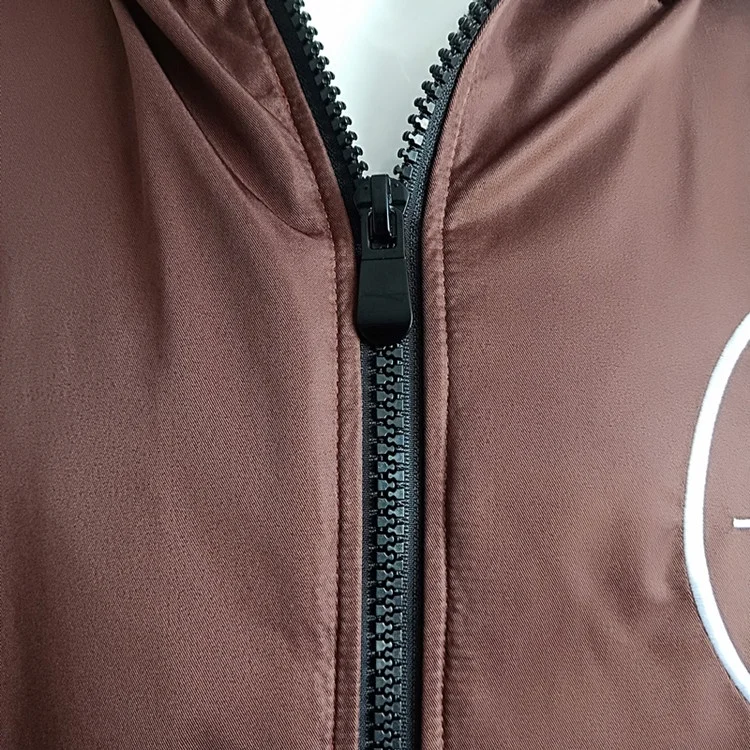 Waterproof Poncho wholesale microfiber poncho for adult beach changing  robe surf hooded microfiber towel surf poncho